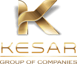 Kesar Group of Companies
